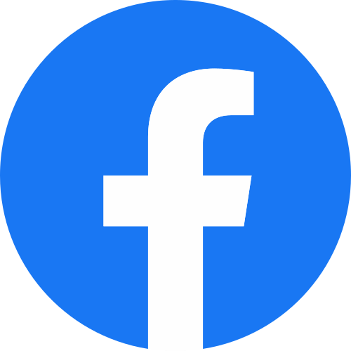 HOKI777 Facebook
