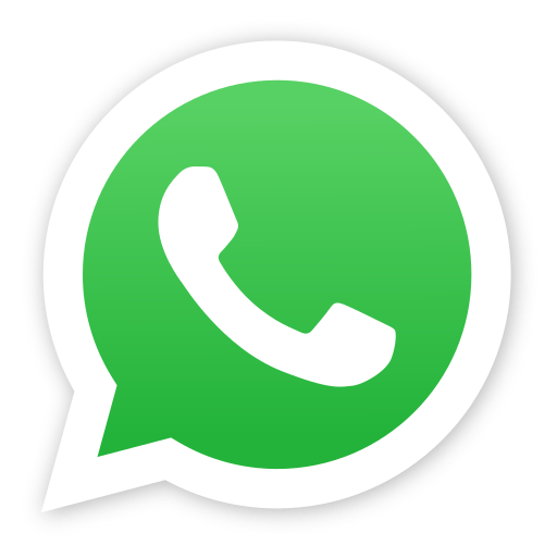 HOKI777 Whatsapp