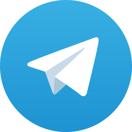 HOKI777 Telegram